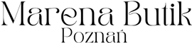 Marena Butik